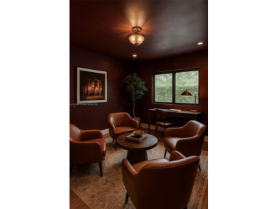 Located in Boca Grove, this charming remodel features a on Boca Grove Golf and Tennis in Florida - for sale on GolfHomes.com, golf home, golf lot