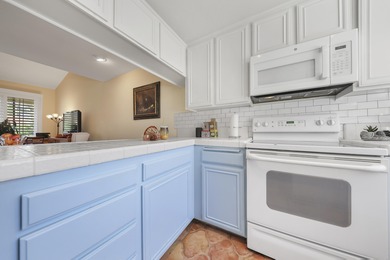 Welcome to Your Cozy Private Retreat in Sunrise Country Club! on Sunrise Country Club in California - for sale on GolfHomes.com, golf home, golf lot