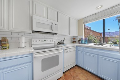 Welcome to Your Cozy Private Retreat in Sunrise Country Club! on Sunrise Country Club in California - for sale on GolfHomes.com, golf home, golf lot