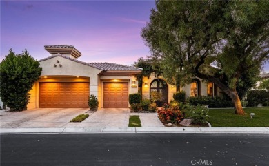 Welcome to 56102 Baltusrol, an exceptional retreat nestled on  in California - for sale on GolfHomes.com, golf home, golf lot
