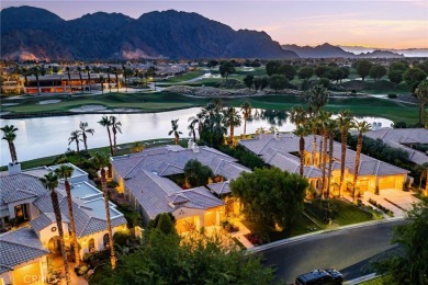 Welcome to 56102 Baltusrol, an exceptional retreat nestled on  in California - for sale on GolfHomes.com, golf home, golf lot