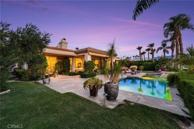 Welcome to 56102 Baltusrol, an exceptional retreat nestled on  in California - for sale on GolfHomes.com, golf home, golf lot