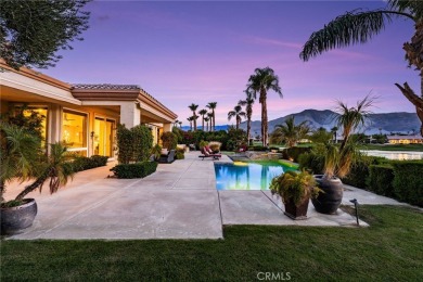 Welcome to 56102 Baltusrol, an exceptional retreat nestled on  in California - for sale on GolfHomes.com, golf home, golf lot