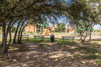 Priced to Sell ~ don't miss out!!  One of the larger lots in The on The Cliffs Resort in Texas - for sale on GolfHomes.com, golf home, golf lot