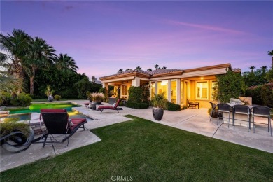 Welcome to 56102 Baltusrol, an exceptional retreat nestled on  in California - for sale on GolfHomes.com, golf home, golf lot