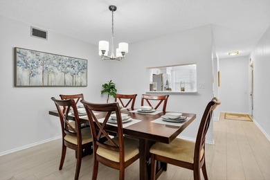 Remodeled First Floor Corner, Move in Ready Beautiful Garden on Wynmoor Golf Course in Florida - for sale on GolfHomes.com, golf home, golf lot