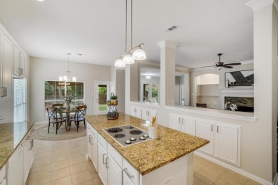Come see this beautiful ONE AND A HALF STORY in the Oakmont on Oakmont Country Club in Texas - for sale on GolfHomes.com, golf home, golf lot