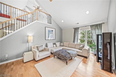 HIGHLAND HEIGHTS -ABERDEEN (OPENHOUSE SUNDAY 8/3 12-1:30pm) on StoneWater Golf Club in Ohio - for sale on GolfHomes.com, golf home, golf lot