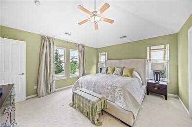 HIGHLAND HEIGHTS -ABERDEEN (OPENHOUSE SUNDAY 8/3 12-1:30pm) on StoneWater Golf Club in Ohio - for sale on GolfHomes.com, golf home, golf lot