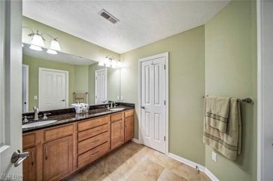 HIGHLAND HEIGHTS -ABERDEEN (OPENHOUSE SUNDAY 8/3 12-1:30pm) on StoneWater Golf Club in Ohio - for sale on GolfHomes.com, golf home, golf lot