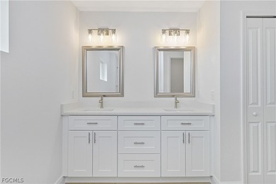 This canal-front home delivers everything you want from on Del Tura Golf and Country Club in Florida - for sale on GolfHomes.com, golf home, golf lot