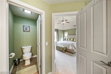 HIGHLAND HEIGHTS -ABERDEEN (OPENHOUSE SUNDAY 8/3 12-1:30pm) on StoneWater Golf Club in Ohio - for sale on GolfHomes.com, golf home, golf lot