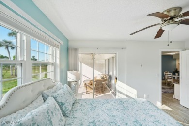 Escape to paradise in this stunning, fully renovated on Riverbend Golf and Country Club in Florida - for sale on GolfHomes.com, golf home, golf lot