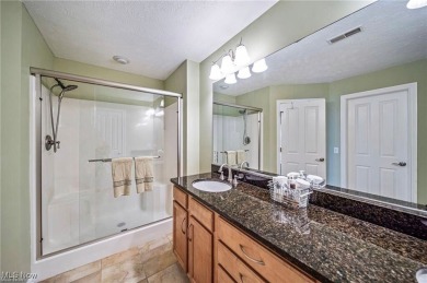 HIGHLAND HEIGHTS -ABERDEEN (OPENHOUSE SUNDAY 8/3 12-1:30pm) on StoneWater Golf Club in Ohio - for sale on GolfHomes.com, golf home, golf lot