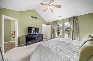 HIGHLAND HEIGHTS -ABERDEEN (OPENHOUSE SUNDAY 8/3 12-1:30pm) on StoneWater Golf Club in Ohio - for sale on GolfHomes.com, golf home, golf lot