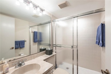 A Hidden Gem at The Hideaway Country Club!If golf is a must on Hideaway Country Club in Florida - for sale on GolfHomes.com, golf home, golf lot