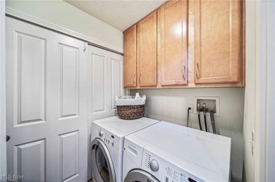 HIGHLAND HEIGHTS -ABERDEEN (OPENHOUSE SUNDAY 8/3 12-1:30pm) on StoneWater Golf Club in Ohio - for sale on GolfHomes.com, golf home, golf lot