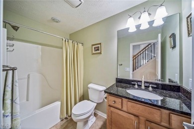 HIGHLAND HEIGHTS -ABERDEEN (OPENHOUSE SUNDAY 8/3 12-1:30pm) on StoneWater Golf Club in Ohio - for sale on GolfHomes.com, golf home, golf lot
