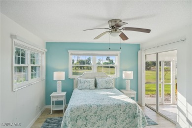 Escape to paradise in this stunning, fully renovated on Riverbend Golf and Country Club in Florida - for sale on GolfHomes.com, golf home, golf lot