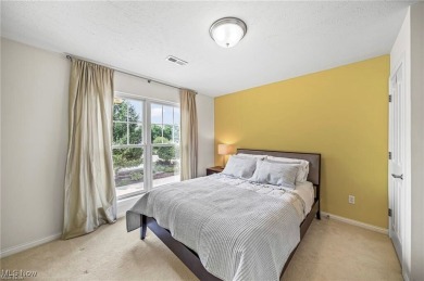 HIGHLAND HEIGHTS -ABERDEEN (OPENHOUSE SUNDAY 8/3 12-1:30pm) on StoneWater Golf Club in Ohio - for sale on GolfHomes.com, golf home, golf lot