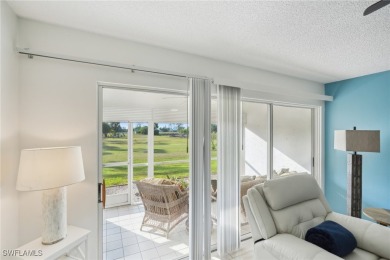 Escape to paradise in this stunning, fully renovated on Riverbend Golf and Country Club in Florida - for sale on GolfHomes.com, golf home, golf lot