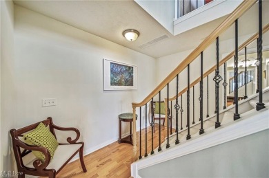 HIGHLAND HEIGHTS -ABERDEEN (OPENHOUSE SUNDAY 8/3 12-1:30pm) on StoneWater Golf Club in Ohio - for sale on GolfHomes.com, golf home, golf lot