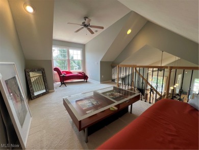 HIGHLAND HEIGHTS -ABERDEEN (OPENHOUSE SUNDAY 8/3 12-1:30pm) on StoneWater Golf Club in Ohio - for sale on GolfHomes.com, golf home, golf lot