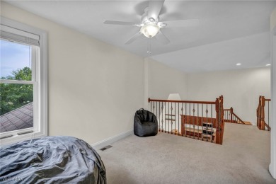 Welcome to 34062 Crown Colony Dr - A Showstopper on the 14th on Red Tail Golf Club in Ohio - for sale on GolfHomes.com, golf home, golf lot