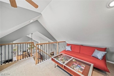 HIGHLAND HEIGHTS -ABERDEEN (OPENHOUSE SUNDAY 8/3 12-1:30pm) on StoneWater Golf Club in Ohio - for sale on GolfHomes.com, golf home, golf lot