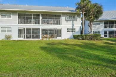 Escape to paradise in this stunning, fully renovated on Riverbend Golf and Country Club in Florida - for sale on GolfHomes.com, golf home, golf lot