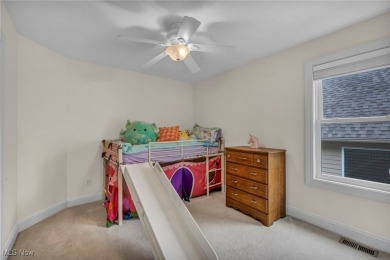 Welcome to 34062 Crown Colony Dr - A Showstopper on the 14th on Red Tail Golf Club in Ohio - for sale on GolfHomes.com, golf home, golf lot