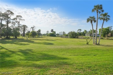 Escape to paradise in this stunning, fully renovated on Riverbend Golf and Country Club in Florida - for sale on GolfHomes.com, golf home, golf lot