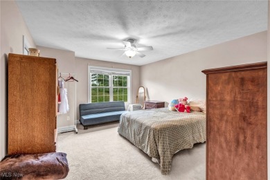 Welcome to 34062 Crown Colony Dr - A Showstopper on the 14th on Red Tail Golf Club in Ohio - for sale on GolfHomes.com, golf home, golf lot
