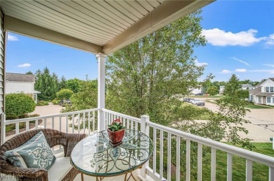 HIGHLAND HEIGHTS -ABERDEEN (OPENHOUSE SUNDAY 8/3 12-1:30pm) on StoneWater Golf Club in Ohio - for sale on GolfHomes.com, golf home, golf lot