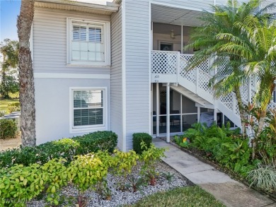 Escape to paradise in this stunning, fully renovated on Riverbend Golf and Country Club in Florida - for sale on GolfHomes.com, golf home, golf lot