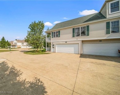 HIGHLAND HEIGHTS -ABERDEEN (OPENHOUSE SUNDAY 8/3 12-1:30pm) on StoneWater Golf Club in Ohio - for sale on GolfHomes.com, golf home, golf lot