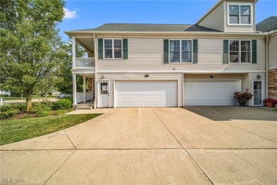 HIGHLAND HEIGHTS -ABERDEEN (OPENHOUSE SUNDAY 8/3 12-1:30pm) on StoneWater Golf Club in Ohio - for sale on GolfHomes.com, golf home, golf lot