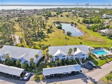 Escape to paradise in this stunning, fully renovated on Riverbend Golf and Country Club in Florida - for sale on GolfHomes.com, golf home, golf lot