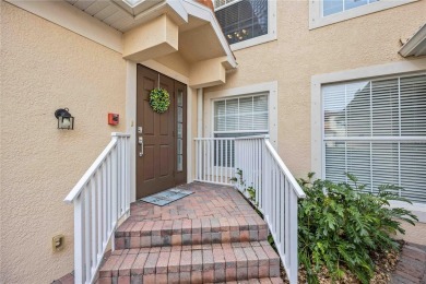 Escape to paradise in this updated, spacious 3-bedroom, 2-bath on Sarasota National Golf Club in Florida - for sale on GolfHomes.com, golf home, golf lot