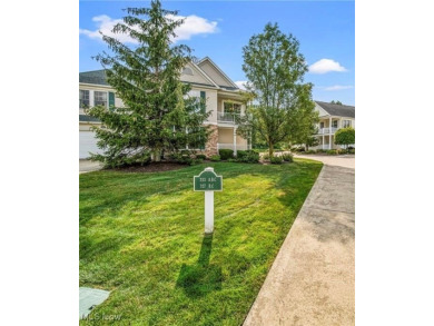 HIGHLAND HEIGHTS -ABERDEEN (OPENHOUSE SUNDAY 8/3 12-1:30pm) on StoneWater Golf Club in Ohio - for sale on GolfHomes.com, golf home, golf lot