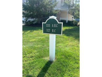 HIGHLAND HEIGHTS -ABERDEEN (OPENHOUSE SUNDAY 8/3 12-1:30pm) on StoneWater Golf Club in Ohio - for sale on GolfHomes.com, golf home, golf lot