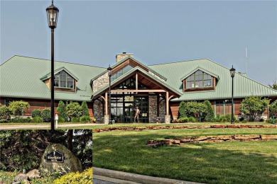 HIGHLAND HEIGHTS -ABERDEEN (OPENHOUSE SUNDAY 8/3 12-1:30pm) on StoneWater Golf Club in Ohio - for sale on GolfHomes.com, golf home, golf lot