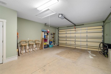 **RARE FIND** This charming TURN-KEY 3-bedroom, 2-bathroom on The Links of Spruce Creek in Florida - for sale on GolfHomes.com, golf home, golf lot