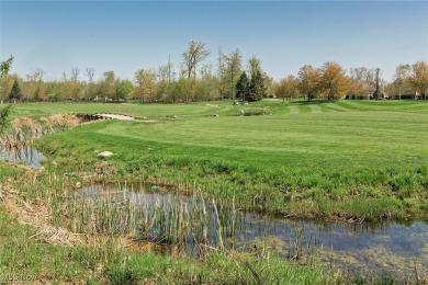 HIGHLAND HEIGHTS -ABERDEEN (OPENHOUSE SUNDAY 8/3 12-1:30pm) on StoneWater Golf Club in Ohio - for sale on GolfHomes.com, golf home, golf lot