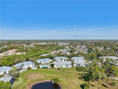Escape to paradise in this stunning, fully renovated on Riverbend Golf and Country Club in Florida - for sale on GolfHomes.com, golf home, golf lot