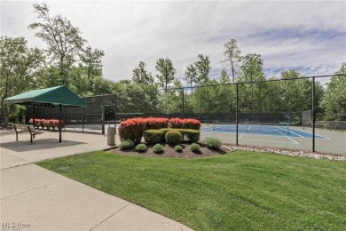 HIGHLAND HEIGHTS -ABERDEEN (OPENHOUSE SUNDAY 8/3 12-1:30pm) on StoneWater Golf Club in Ohio - for sale on GolfHomes.com, golf home, golf lot