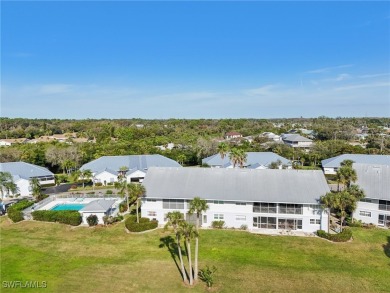 Escape to paradise in this stunning, fully renovated on Riverbend Golf and Country Club in Florida - for sale on GolfHomes.com, golf home, golf lot