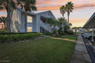 Escape to paradise in this stunning, fully renovated on Riverbend Golf and Country Club in Florida - for sale on GolfHomes.com, golf home, golf lot