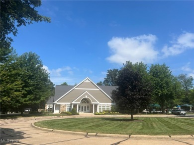 HIGHLAND HEIGHTS -ABERDEEN (OPENHOUSE SUNDAY 8/3 12-1:30pm) on StoneWater Golf Club in Ohio - for sale on GolfHomes.com, golf home, golf lot