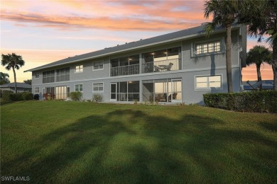 Escape to paradise in this stunning, fully renovated on Riverbend Golf and Country Club in Florida - for sale on GolfHomes.com, golf home, golf lot